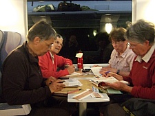 DSCF1764.jpg DSCF1764.jpg