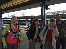 DSCF1766.jpg DSCF1766.jpg