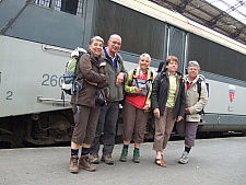 DSCF1768.jpg DSCF1768.jpg