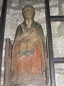 St Jacques 075.jpg St Jacques 075.jpg