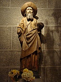 1-2-DSC03495.jpg
