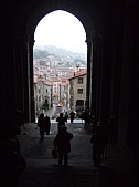 1-3-DSCF1487.jpg