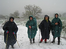 1-5-_St Jacques 011.jpg