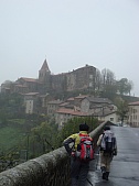 2-DSC03511.jpg