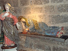 2-DSC03519.jpg