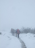 2-DSCF1497.jpg 2-DSCF1497.jpg