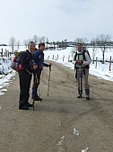 3-DSCF1555.jpg