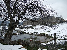 3-DSCF1566.jpg