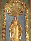 7-DSC03636.jpg