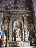 7-DSC03638.jpg