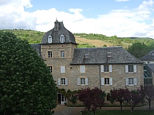 7-DSCF1711.jpg