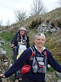 9-DSC03676.jpg