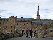 9-DSC03685.jpg