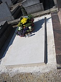 C4-1016_Jean.jpg