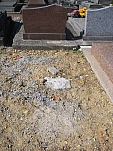C6-1052_Marie.jpg