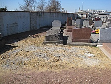 C6-1052a1055.JPG
