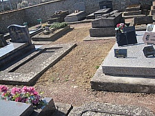 J5-138bis.JPG