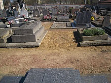 J6-144bis.JPG