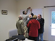 IMG_4152.jpg IMG_4152.jpg