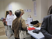 IMG_4153.jpg IMG_4153.jpg