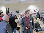 IMG_4154.jpg IMG_4154.jpg