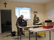 IMG_4155.jpg IMG_4155.jpg