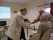 IMG_4156.jpg IMG_4156.jpg