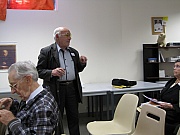 IMG_4157.jpg IMG_4157.jpg