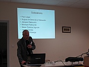 IMG_4158.jpg IMG_4158.jpg