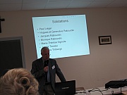IMG_4159.jpg IMG_4159.jpg