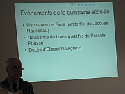 IMG_4160.jpg IMG_4160.jpg