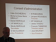 IMG_4161.jpg IMG_4161.jpg