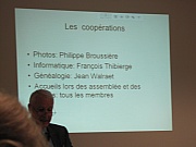 IMG_4162.jpg IMG_4162.jpg