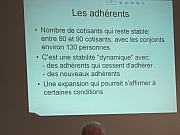IMG_4163.jpg IMG_4163.jpg