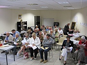 IMG_4165.jpg IMG_4165.jpg