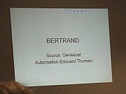 IMG_4166.jpg IMG_4166.jpg