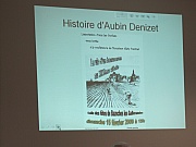 IMG_4171.jpg IMG_4171.jpg