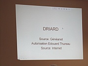 IMG_4174.jpg IMG_4174.jpg