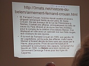 IMG_4176.jpg IMG_4176.jpg