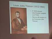 IMG_4179.jpg IMG_4179.jpg