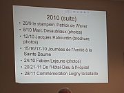IMG_4181.jpg IMG_4181.jpg