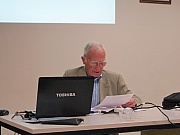 IMG_4183.jpg IMG_4183.jpg