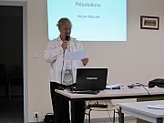 IMG_4184.jpg IMG_4184.jpg
