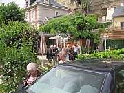 IMG_4187.jpg IMG_4187.jpg