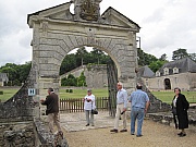 IMG_4188.jpg IMG_4188.jpg