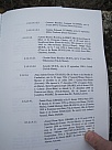 IMG_4189.jpg IMG_4189.jpg