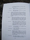 IMG_4190.jpg IMG_4190.jpg