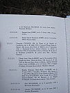 IMG_4192.jpg IMG_4192.jpg