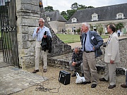 IMG_4196.jpg IMG_4196.jpg