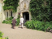 IMG_4198.jpg IMG_4198.jpg